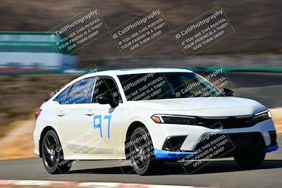 media/Nov-02-2024-Speed Ventures (Sat) [[2b7ca98fc1]]/Purple Group/Session 3 (Turn 6)/